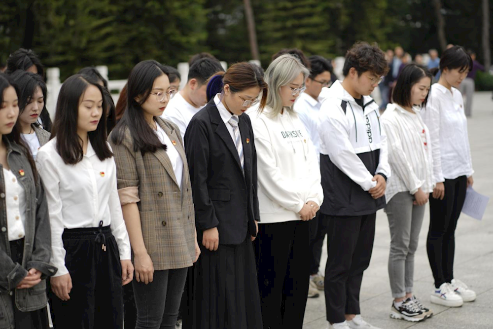 e4d29226d55d461f9da8412d372d326b.png e4d29226d55d461f9da8412d372d326b.png