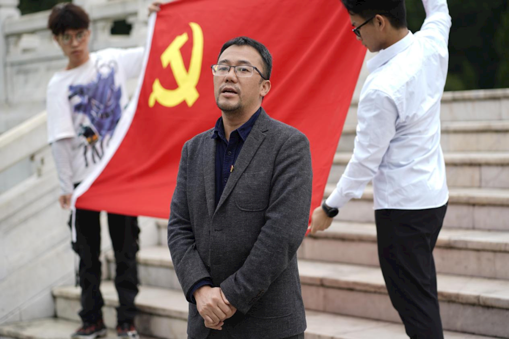 e51b9ae34ae64d88bf1d1d2e1b3b3119.png e51b9ae34ae64d88bf1d1d2e1b3b3119.png