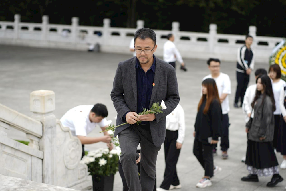 f533bbfbeba24ce798996427f84257f9.png f533bbfbeba24ce798996427f84257f9.png