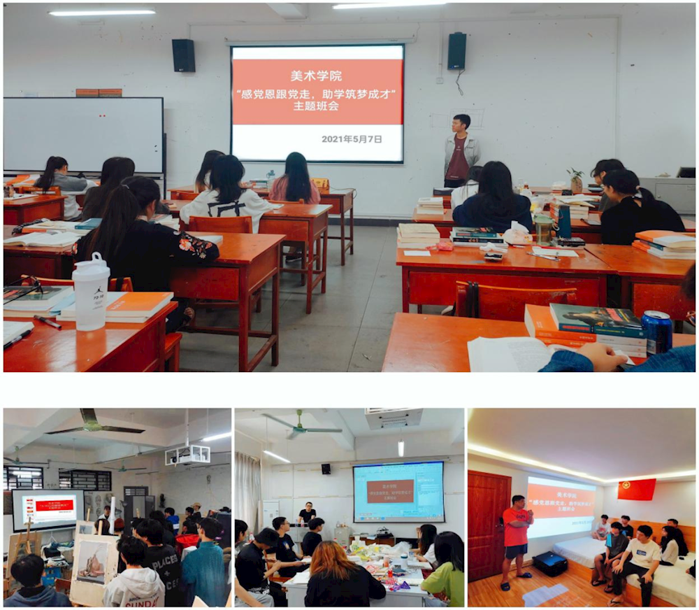 082cbe6430a948fbbef95bbd820961b9.png 082cbe6430a948fbbef95bbd820961b9.png