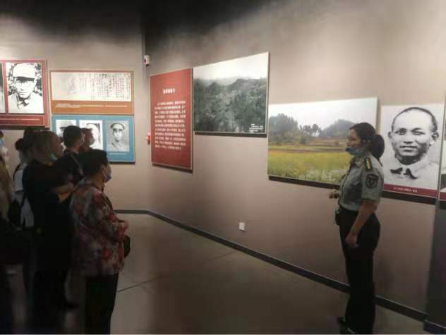 09c022a9b1174a2eb038a88046797dda.jpg 必威西汉姆联官网