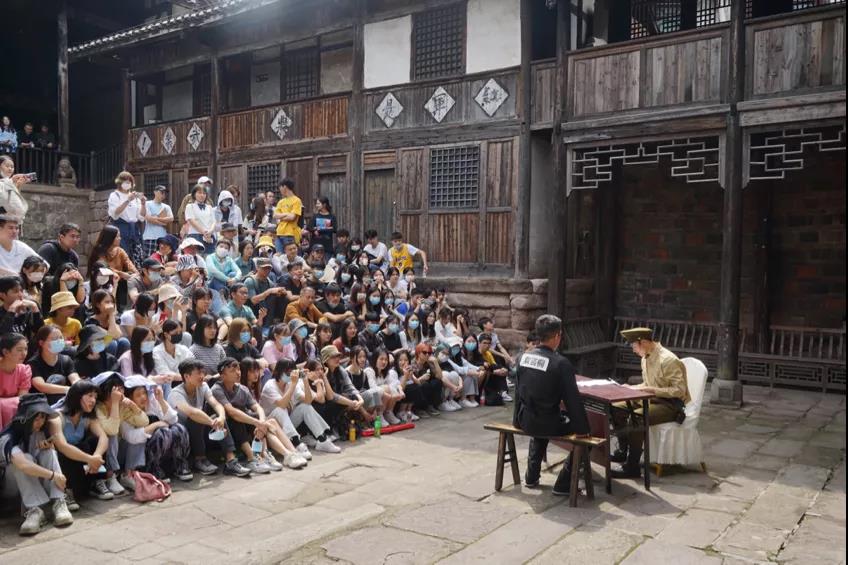 1f936183e56c43e797fad7b3cd3e799f.jpg 必威西汉姆联官网