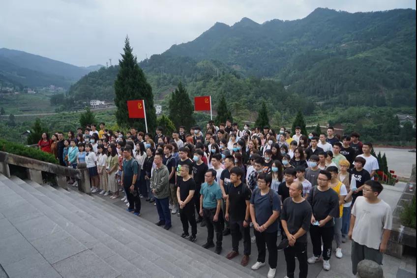 20f46c4c1d9a40cd929ef67155b8afc4.jpg 必威西汉姆联官网