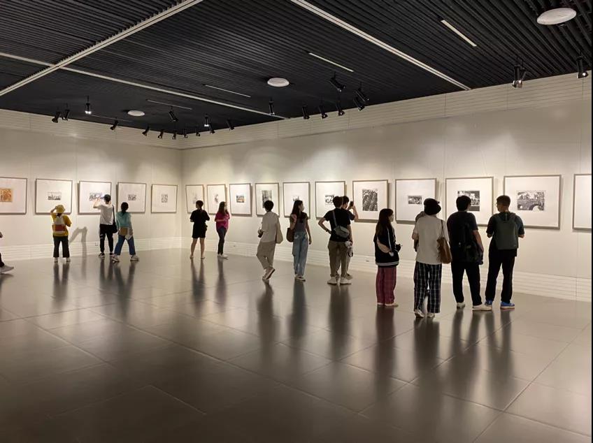 49381b0bc17a47f0865752a222d9e765.jpg 必威西汉姆联官网