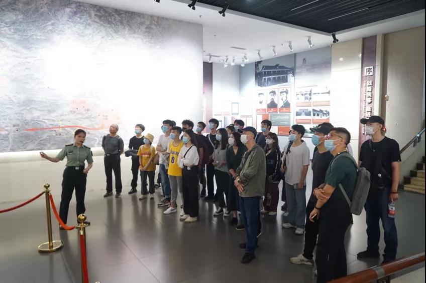 7f02de536f3b4922aa753d1d06113e07.jpg 必威西汉姆联官网