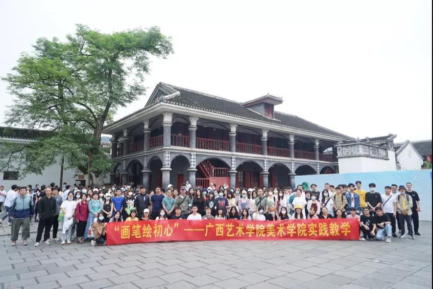 8a5373e9b7dd429d9cee2bac9283d3e9.jpg 必威西汉姆联官网