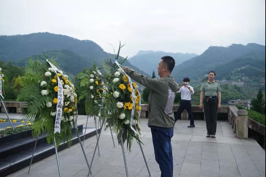 9596dedb0dba485587a2f25a6b7f61d5.jpg 必威西汉姆联官网