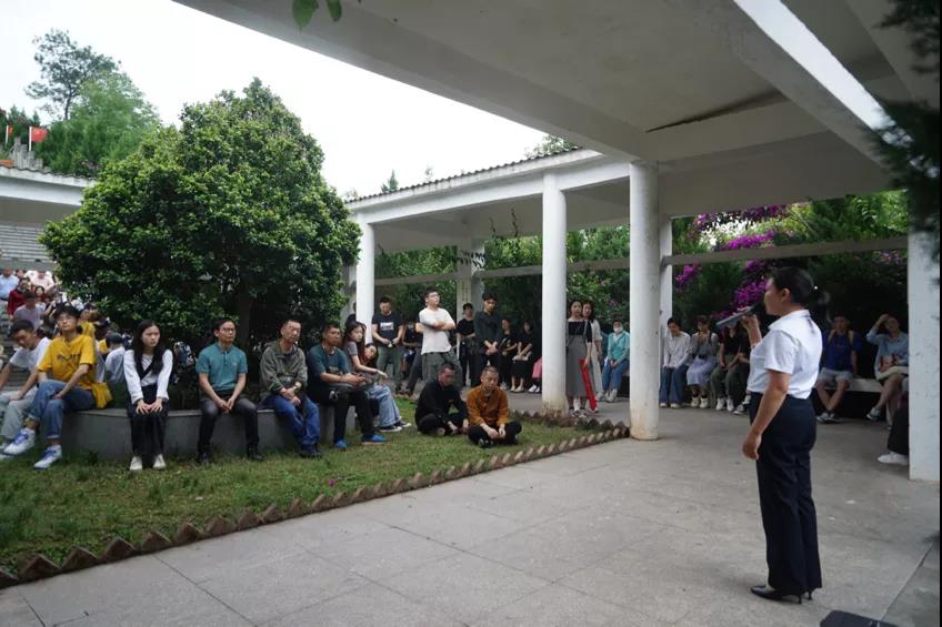 ea71e1251da54056aaafbeae9bb7769a.jpg 必威西汉姆联官网