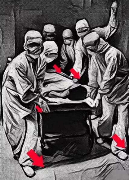 00f4361e7ca24081a69c9ac85a6b78e3.jpg 必威西汉姆联官网