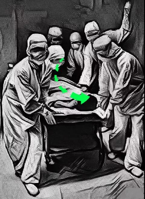 07c73c434bb4465ba779eb5f776c11bb.jpg 必威西汉姆联官网