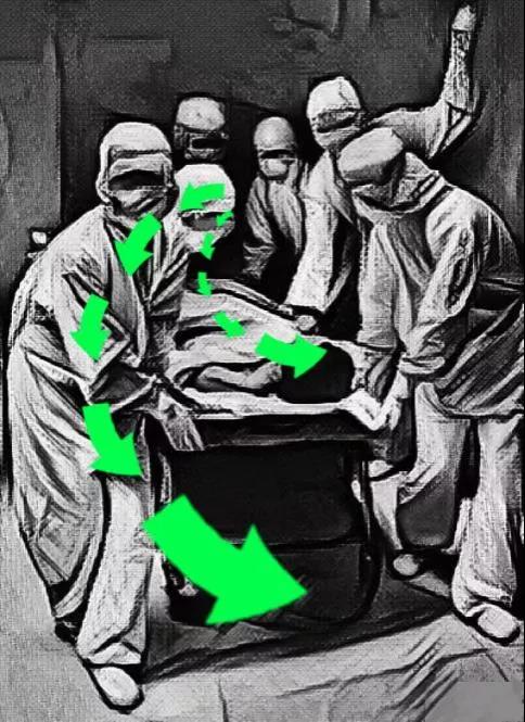 0e1ff25bc4d14d20a0d29d6def113966.jpg 必威西汉姆联官网