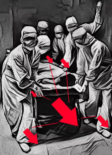 28e4f9ede52a4bc68263ba8a4c6dd839.png 28e4f9ede52a4bc68263ba8a4c6dd839.png