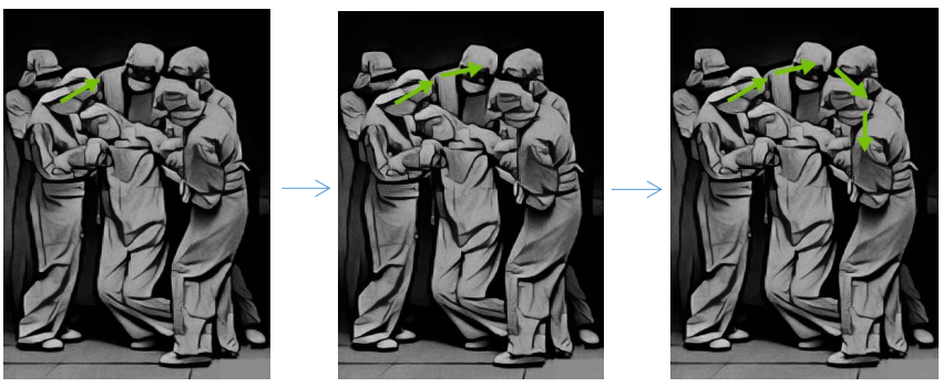 3979b8d7da8643998ba30d9d135100c5.png 3979b8d7da8643998ba30d9d135100c5.png