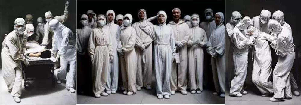 5eecf68aeb274bcea049fbe971b219f3.jpg 必威西汉姆联官网