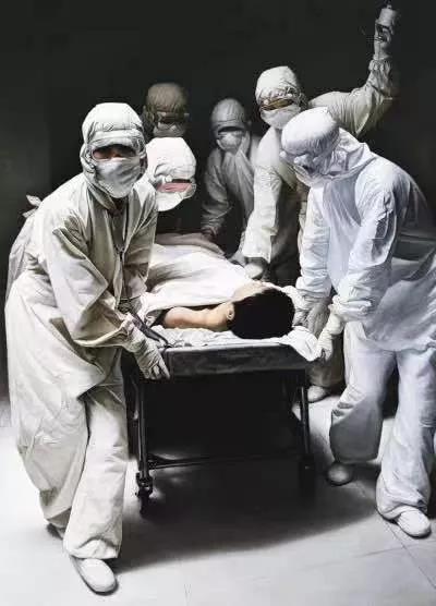 6ad55eda3fe944d7a0491d9b256d9d9d.jpg 必威西汉姆联官网