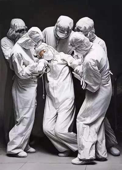 90cd1e14ccef43a59ef58de9b00e23f8.jpg 必威西汉姆联官网