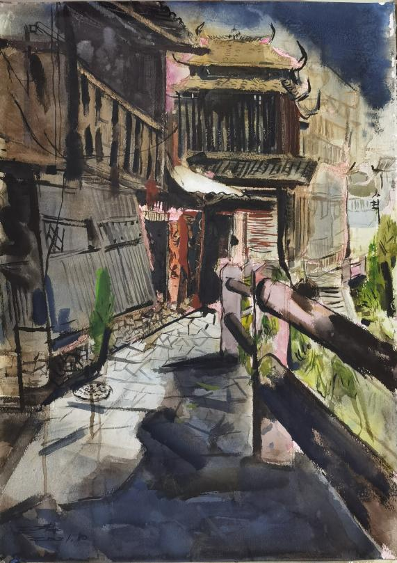 29c5754f0009423e925709fbc162613a.png 29c5754f0009423e925709fbc162613a.png