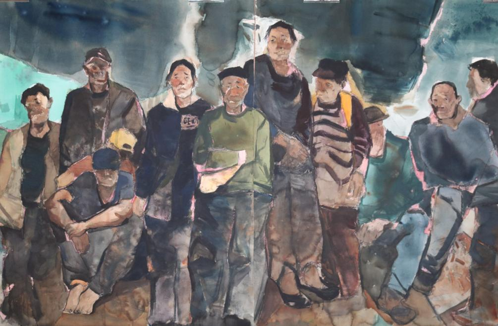 38623a9dc36447478f9a058abac2b08a.png 38623a9dc36447478f9a058abac2b08a.png