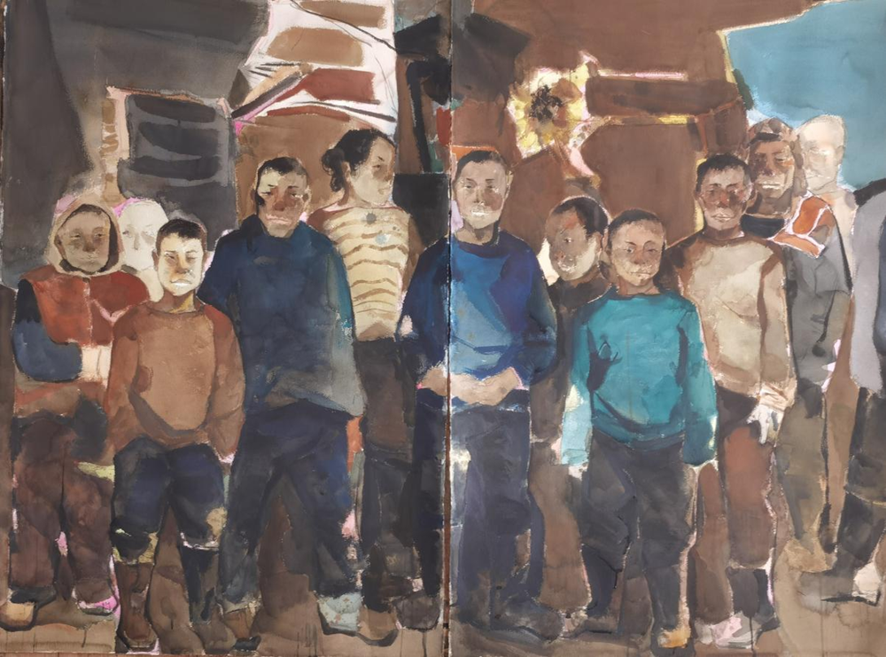 3d724d9580664e5899c5c989b3844825.png 3d724d9580664e5899c5c989b3844825.png