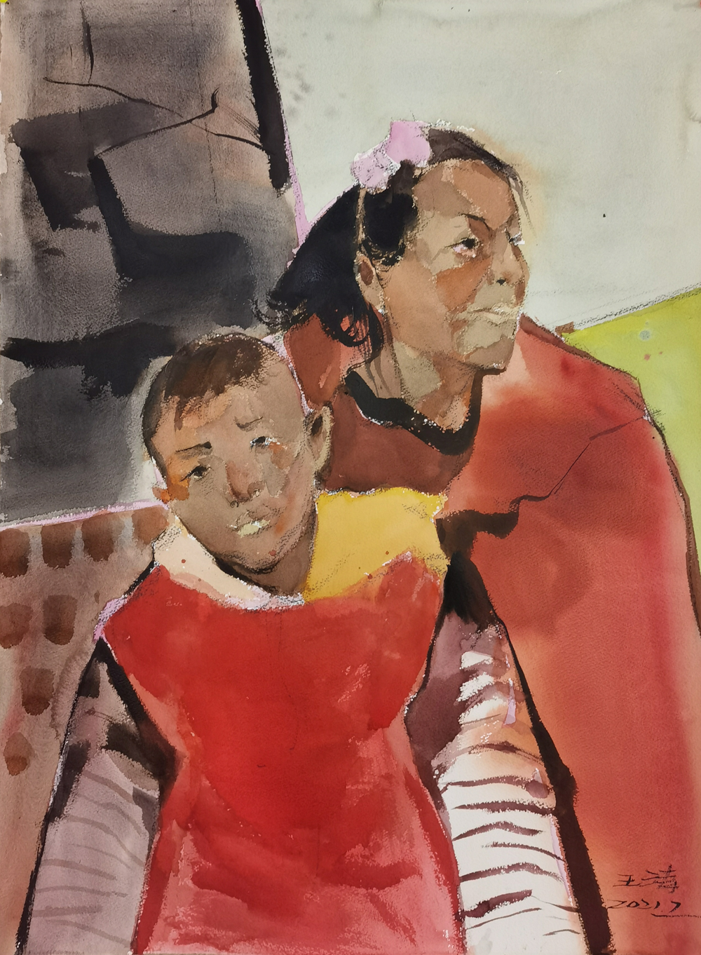 88f2a29191d6440693409e360be9eede.png 88f2a29191d6440693409e360be9eede.png