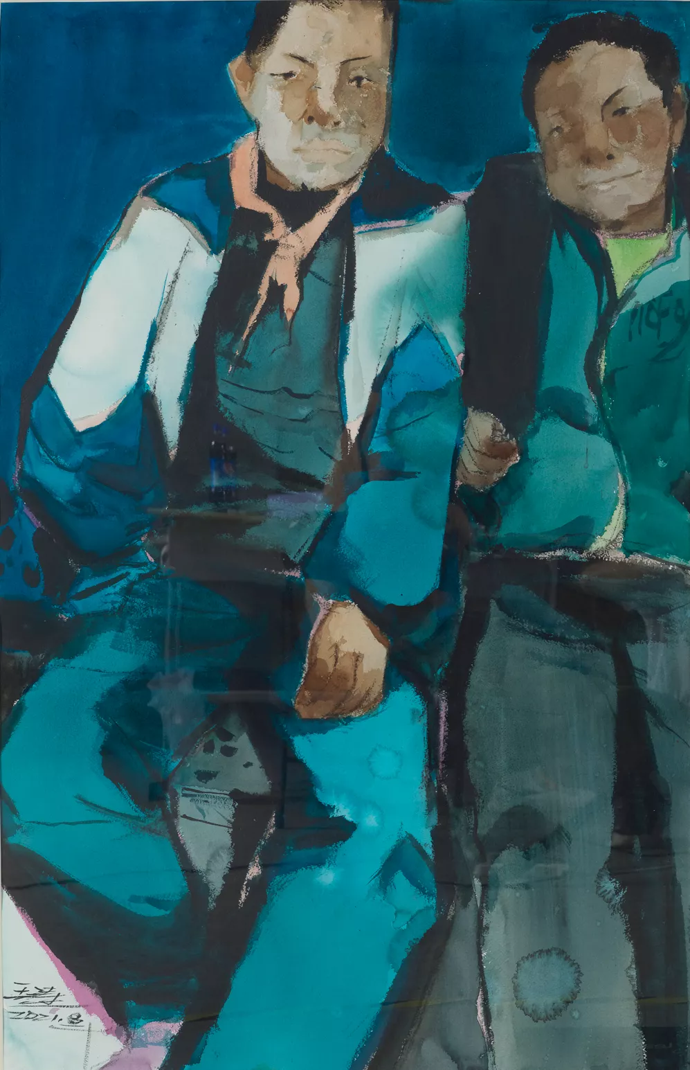 9c4c8a9c82fd41139a6ebbd6cb93930a.png 9c4c8a9c82fd41139a6ebbd6cb93930a.png