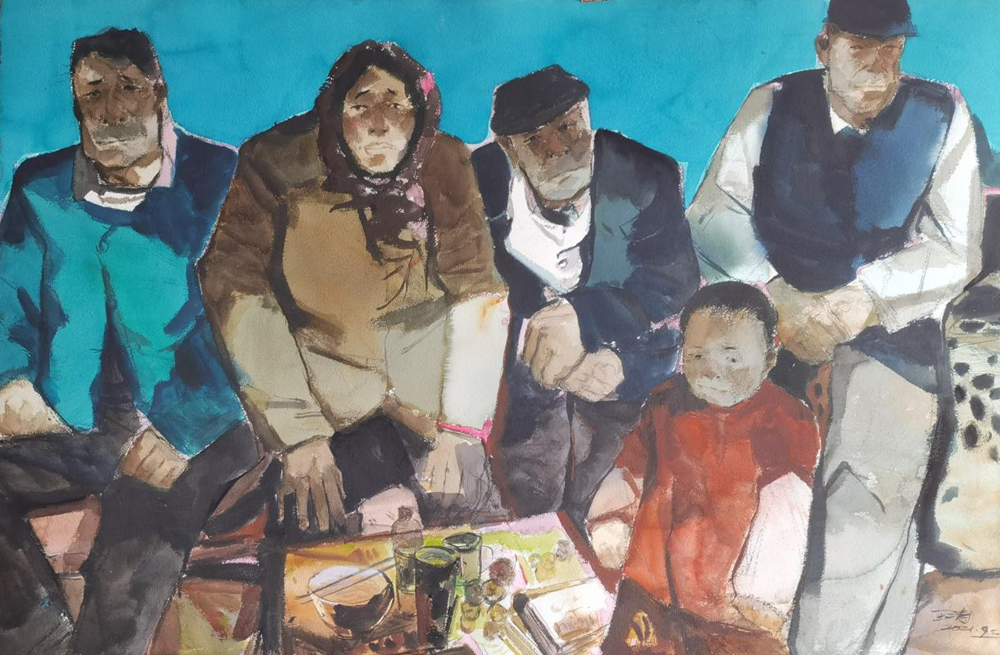 e23ded92580548b4bee2987fcaa46dbf.png e23ded92580548b4bee2987fcaa46dbf.png