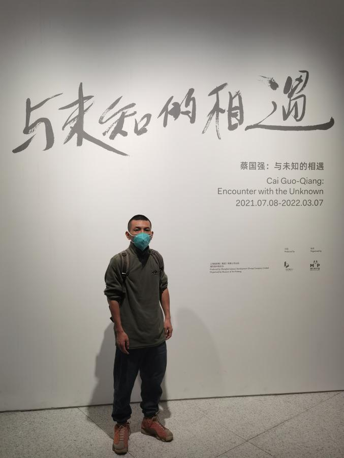 e3e791995d7a484784bd4a67ceea8c55.png e3e791995d7a484784bd4a67ceea8c55.png