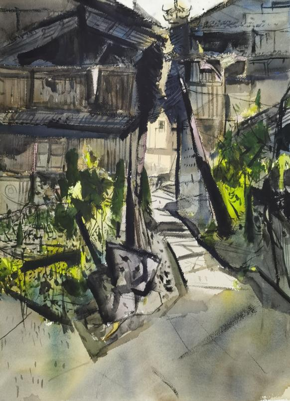 fa7a0ef5814140dbbe1ab51aa594c747.png fa7a0ef5814140dbbe1ab51aa594c747.png