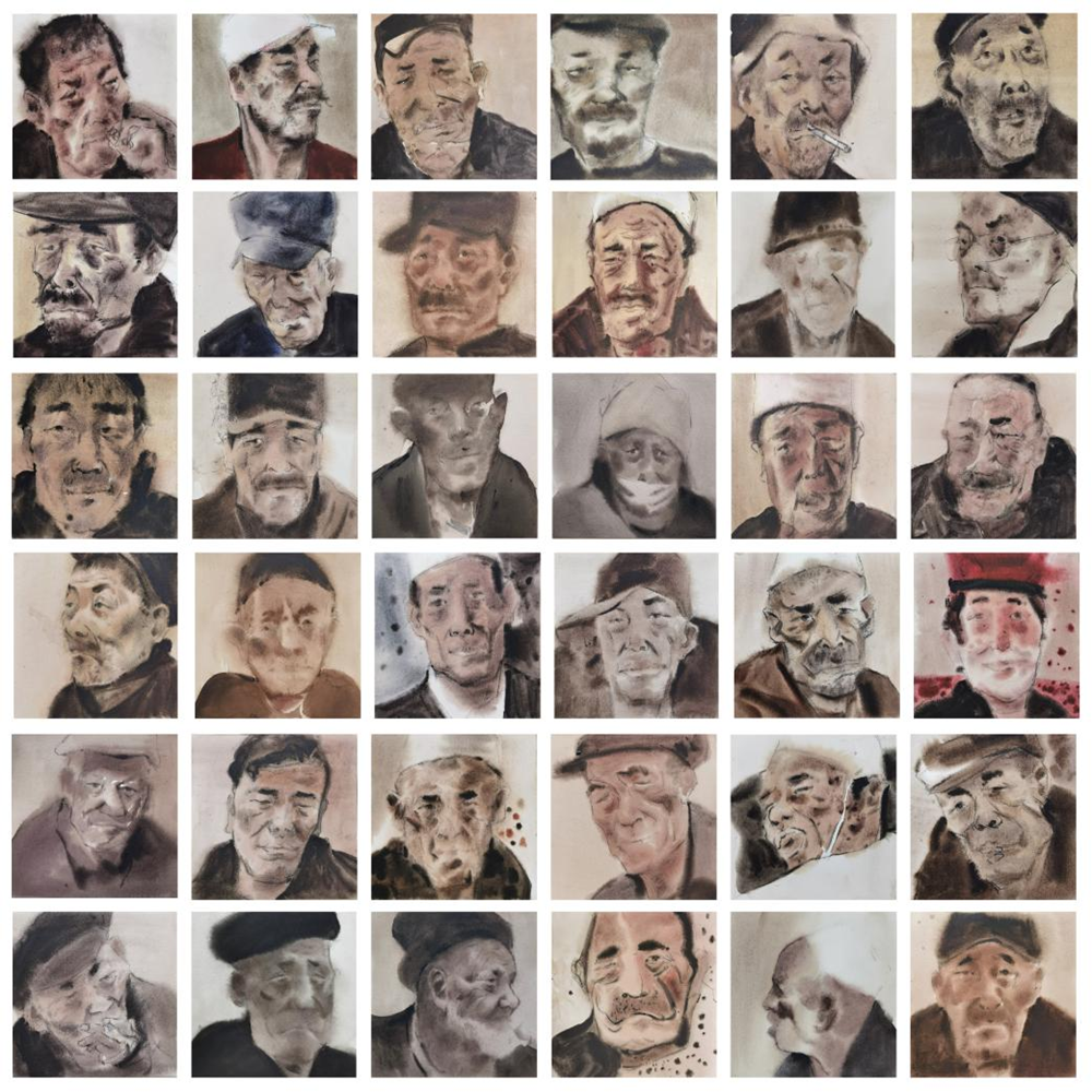 fe93956d79554305a40dac3217481d90.png fe93956d79554305a40dac3217481d90.png