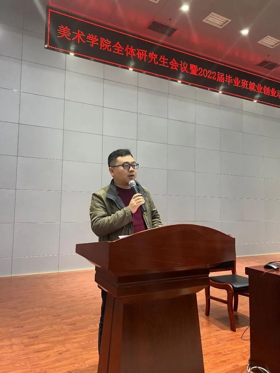 必威西汉姆联官网