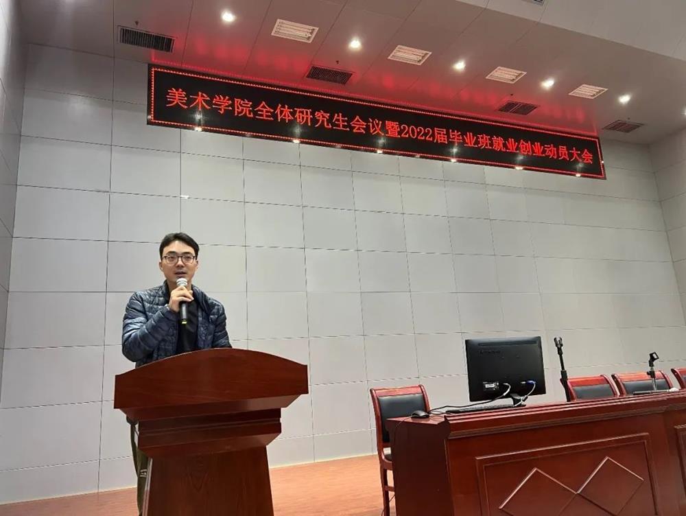 25bc8ff054c149918dfa8a3019f5f597.jpg 必威西汉姆联官网