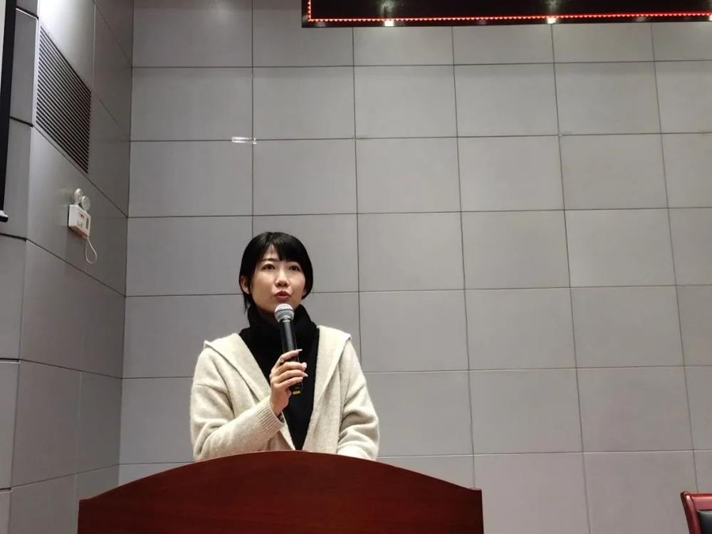 274fced90134409f9e1c420eae6f82ab.jpg 必威西汉姆联官网