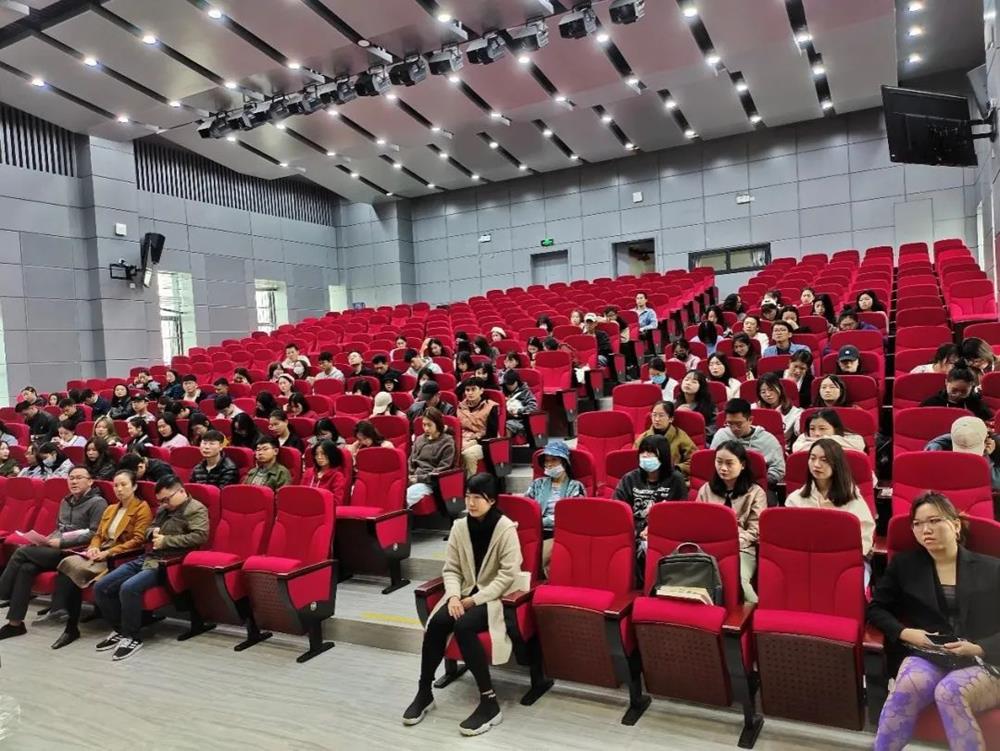 必威西汉姆联官网