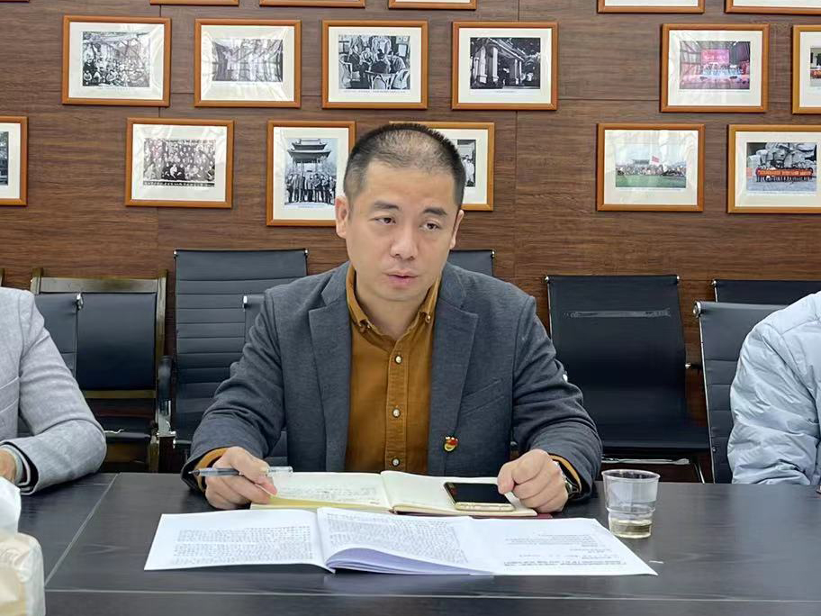 4a87091e05ac41019c328e0b02e8603a.Jpeg 4a87091e05ac41019c328e0b02e8603a.Jpeg