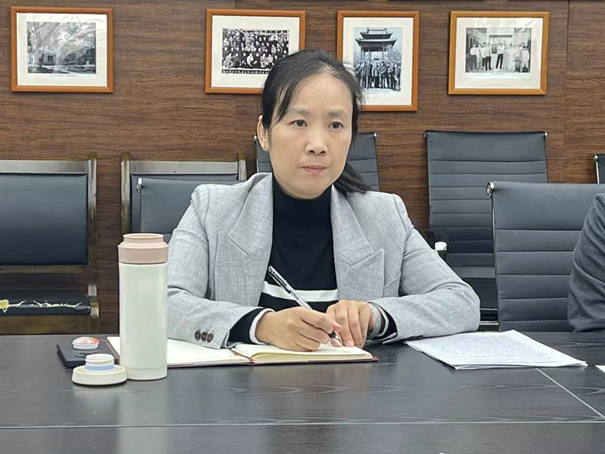 5bc3e78e7ec2400fafd488fbffdf38e9.Png 5bc3e78e7ec2400fafd488fbffdf38e9.Png