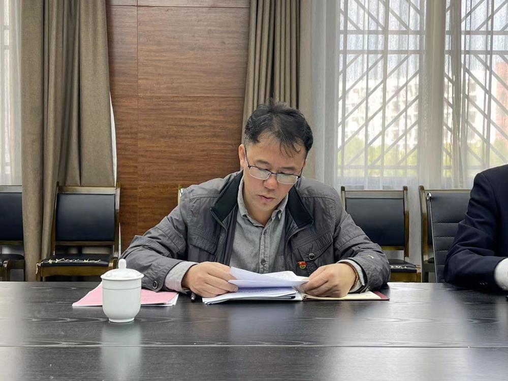 8b0327a4cafa474e91e2b4edcf70c6e7.Jpeg 8b0327a4cafa474e91e2b4edcf70c6e7.Jpeg