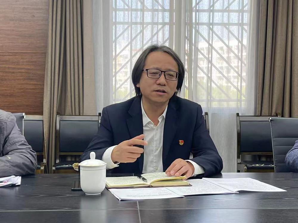 8bbaf1e3515f436d945dcd894554fdea.Jpeg 8bbaf1e3515f436d945dcd894554fdea.Jpeg