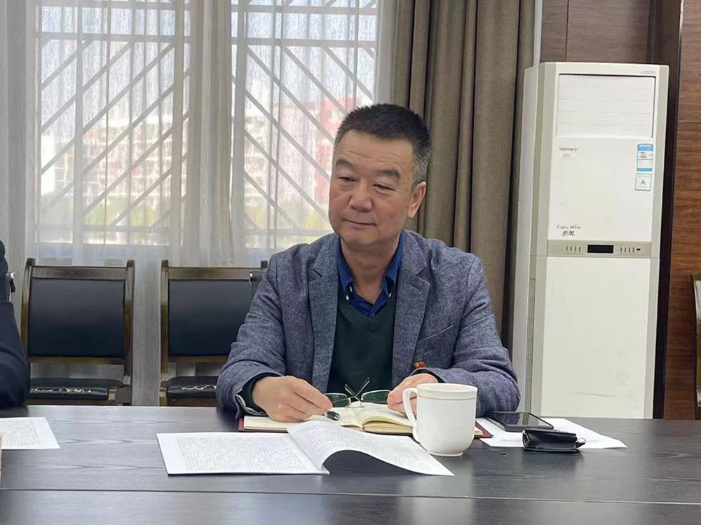 a2fb30c59d59464a965a6914cf1c2ed6.Jpeg a2fb30c59d59464a965a6914cf1c2ed6.Jpeg