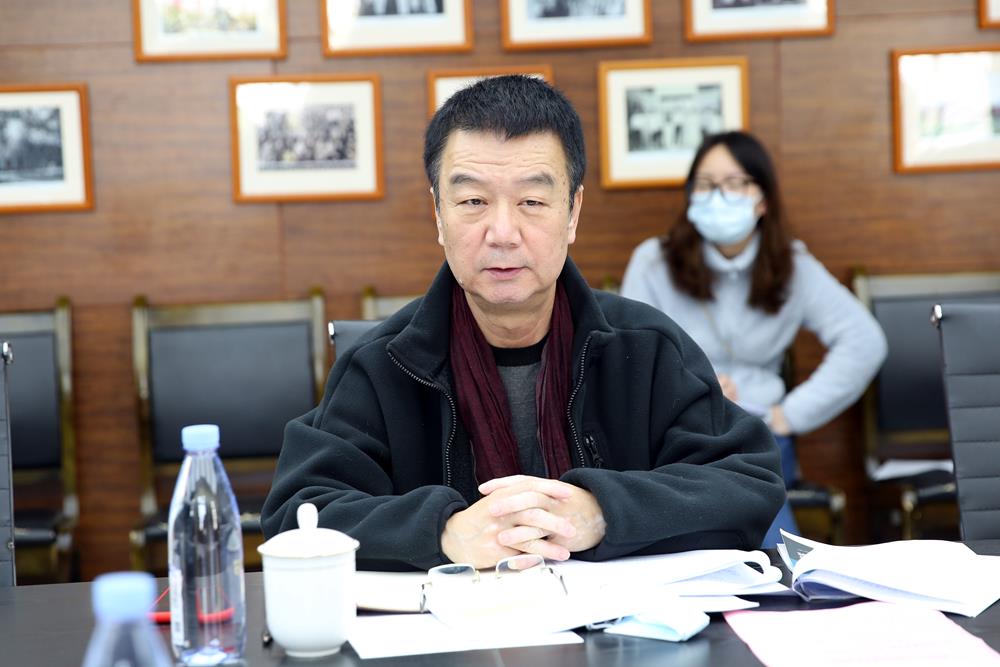 27c9bf5cd8814da3906c9e1ebdd4a2e7.jpg 必威西汉姆联官网