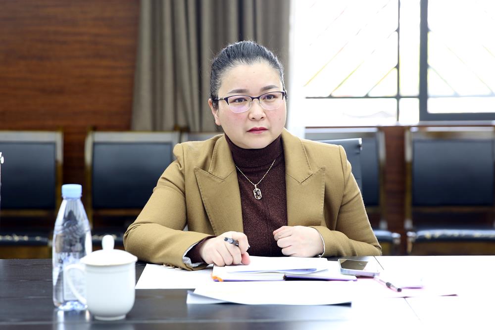 445bbb07254b42008965d2f8e4bacba3.jpg 必威西汉姆联官网