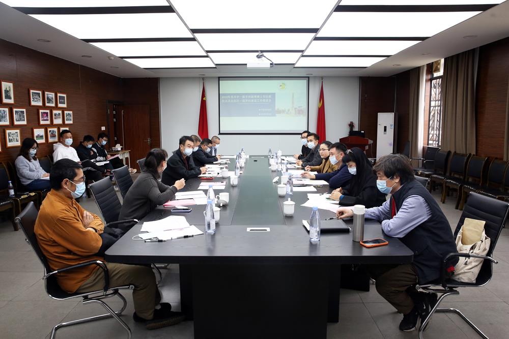 d1ff847e3d63438bba80cca5029a857e.jpg 必威西汉姆联官网