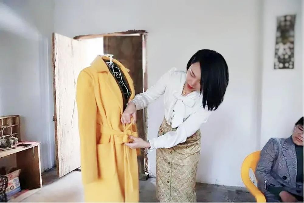 必威西汉姆联官网