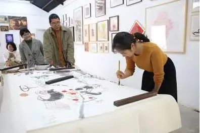 987c90c9babe47f1a041abcfc24a8d0f.jpg 必威西汉姆联官网