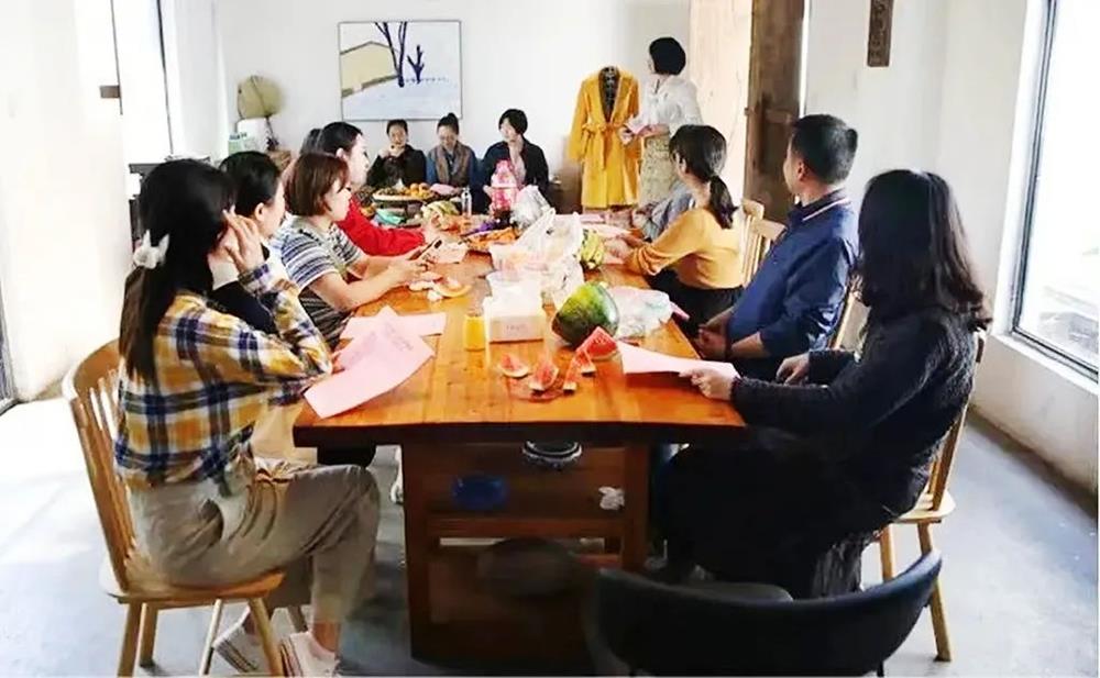 必威西汉姆联官网