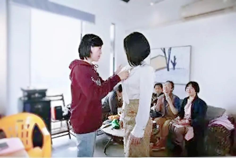 必威西汉姆联官网