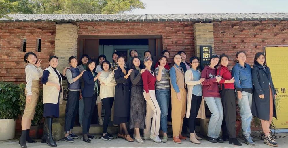 必威西汉姆联官网