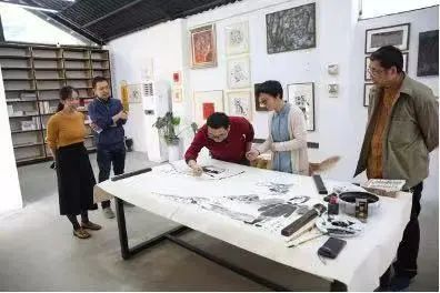 ffd0d7c57a5042e18bfabf010b1850ec.jpg 必威西汉姆联官网