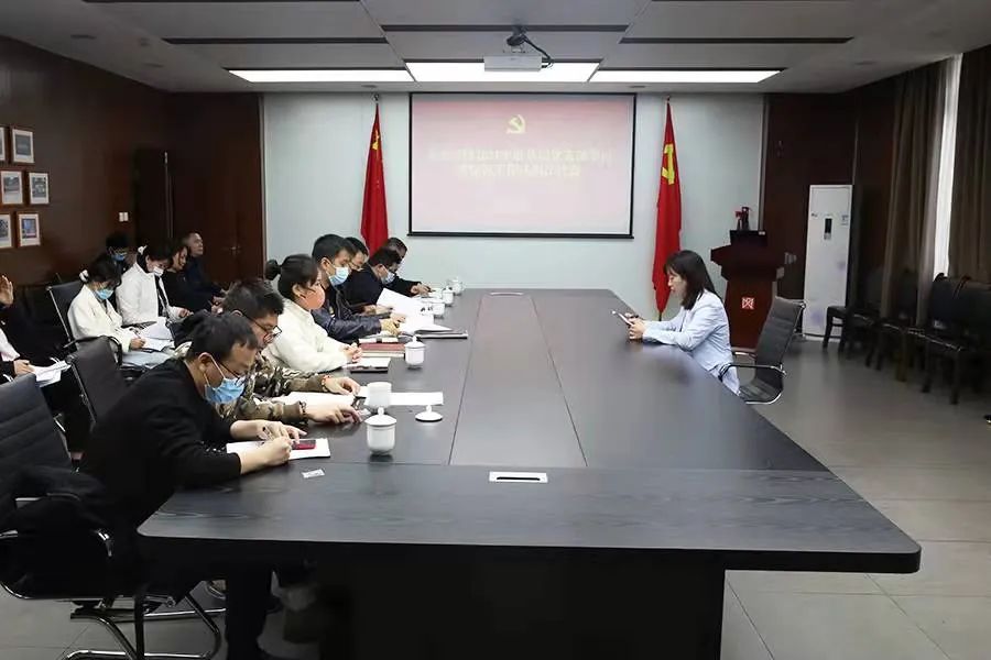 必威西汉姆联官网