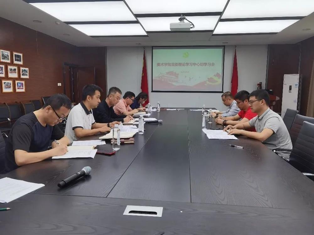 43c0a6602f2e4e359746e70c2a28c2fd.jpg 必威西汉姆联官网