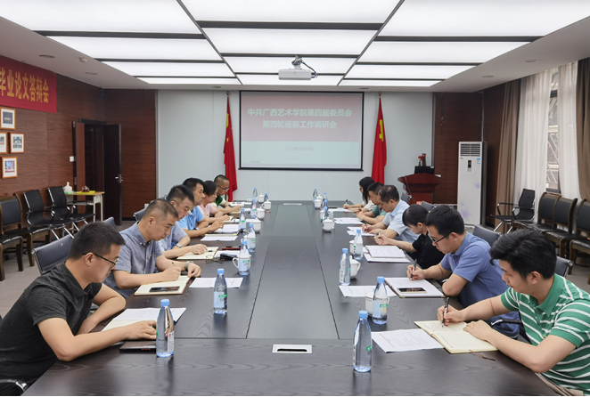 cb215ab5868d408d9f8dab7e82386252.png cb215ab5868d408d9f8dab7e82386252.png